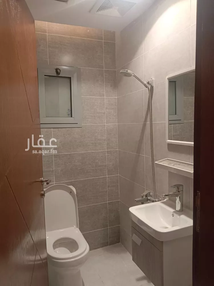 شقة للإيجار في شارع أحمد بن محمد الحاوي, حي الواحة, مدينة جدة, منطقة مكة المكرمة