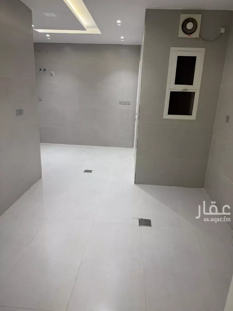 شقة للإيجار في شارع الصالحية 73, حي الصالحية, مدينة جدة, منطقة مكة المكرمة 7