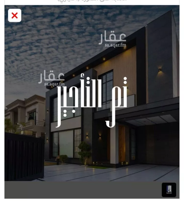 شقة للإيجار في شارع ظالم ابن عمرو, حي الصفاء, مدينة جدة, منطقة مكة المكرمة
