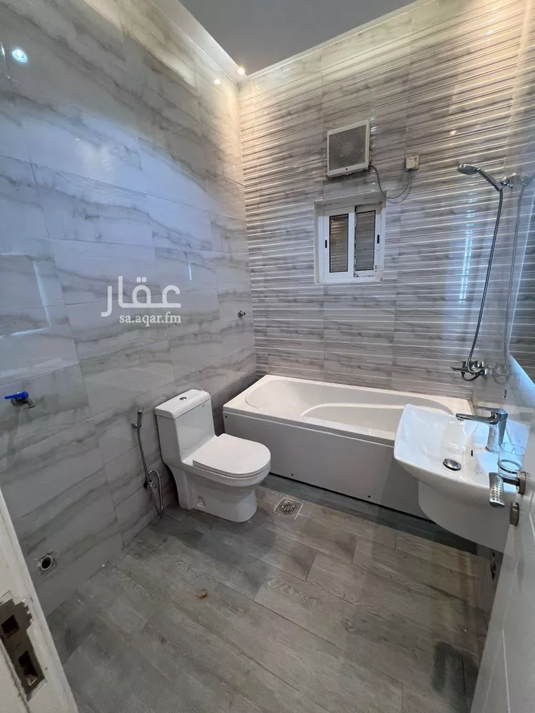 شقة للإيجار في شارع أبي طاهر العقيلي, حي الزمرد, مدينة جدة, منطقة مكة المكرمة 6