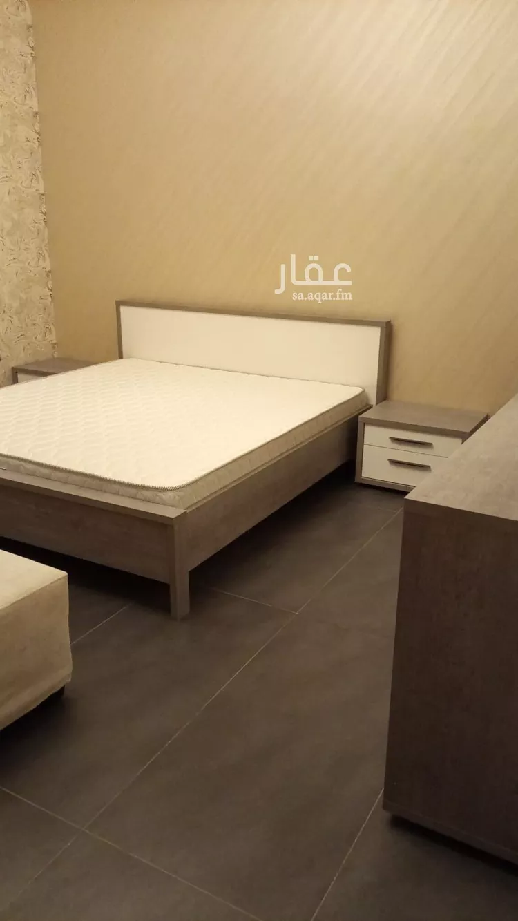 شقة للإيجار في شارع أبي الشكر بن مكارم, حي أبحر الشمالية, مدينة جدة, منطقة مكة المكرمة صورة 4