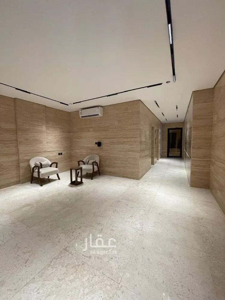 شقة للإيجار في شارع ازدهار المعرفه, حي النهضة, مدينة جدة, منطقة مكة المكرمة صورة 4