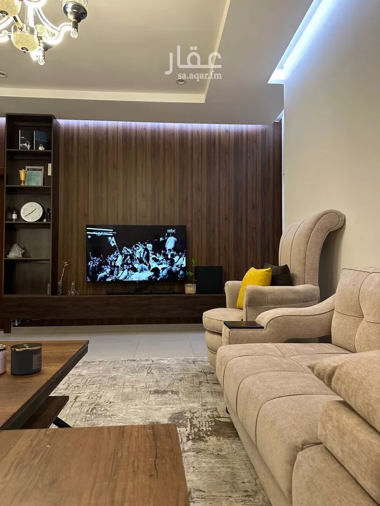 شقة للإيجار في شارع الواحة, حي الواحة, مدينة جدة, منطقة مكة المكرمة صورة 2