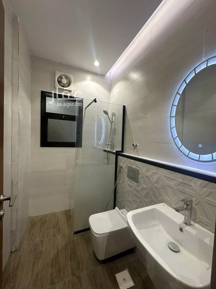 شقة للإيجار في شارع الواحة, حي الواحة, مدينة جدة, منطقة مكة المكرمة صورة 5