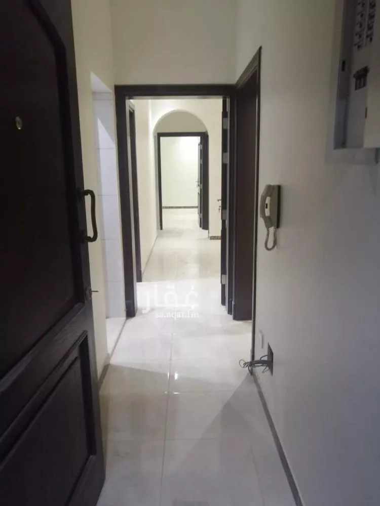 شقة للإيجار في شارع عبدالرحمن بن محمد القرطبي, حي الأجواد, مدينة جدة, منطقة مكة المكرمة