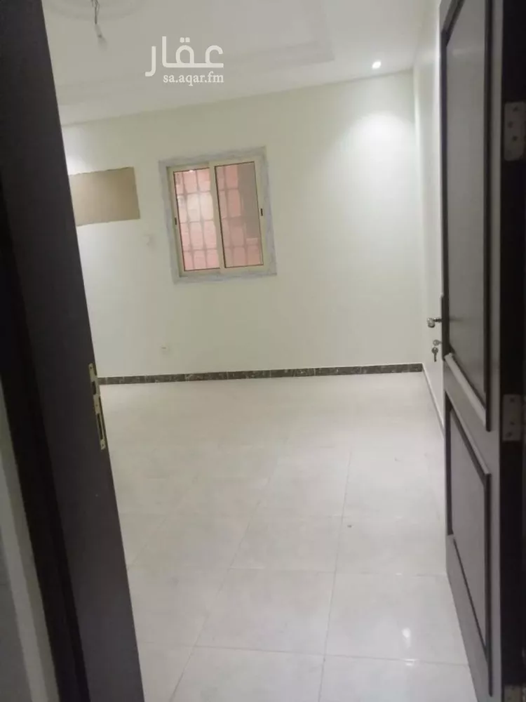 شقة للإيجار في شارع عبدالرحمن بن محمد القرطبي, حي الأجواد, مدينة جدة, منطقة مكة المكرمة صورة 3