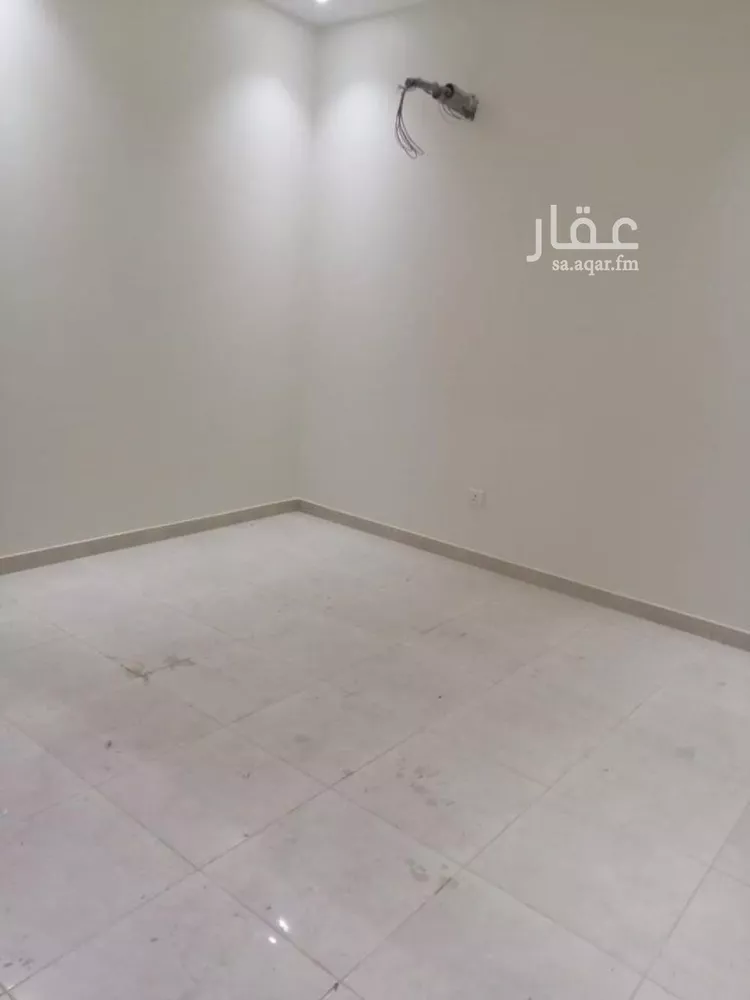 شقة للإيجار في شارع عبدالرحمن بن محمد القرطبي, حي الأجواد, مدينة جدة, منطقة مكة المكرمة صورة 2