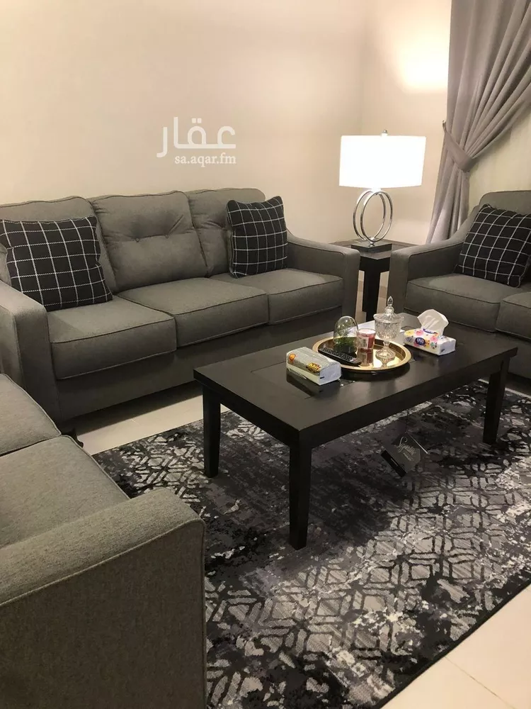 Apartment for Sale in Jeddah Al Fayha'a صورة 5