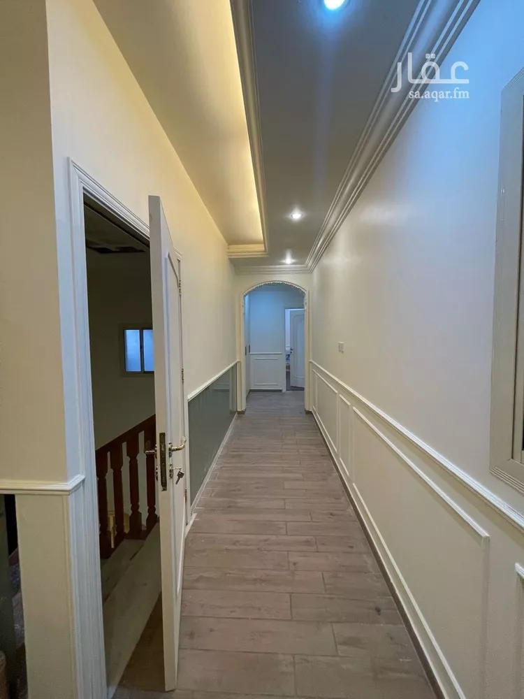 فيلا للبيع في شارع حنيفة ابو حزيم, حي النزهة, مدينة جدة, منطقة مكة المكرمة صورة 2