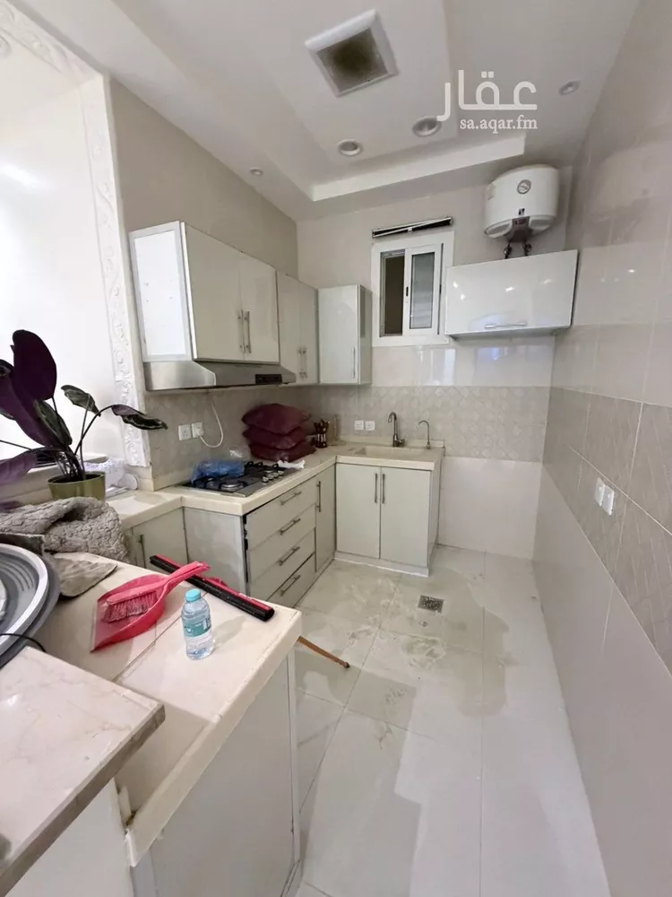 Apartment for Rent in Jeddah Mishrifah صورة 2
