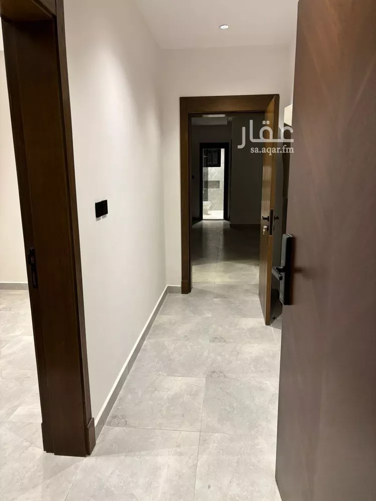 شقة للإيجار في شارع محمد بن سعيد, حي السلامة, مدينة جدة, منطقة مكة المكرمة