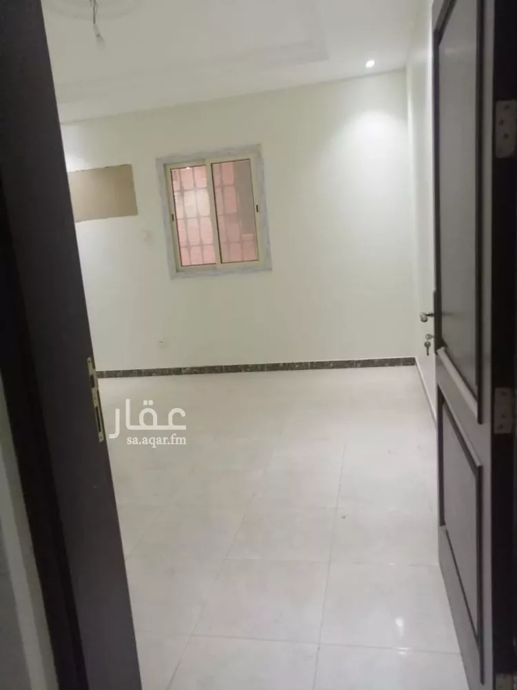 شقة للإيجار في شارع عبدالرحمن بن محمد القرطبي, حي الأجواد, مدينة جدة, منطقة مكة المكرمة صورة 3