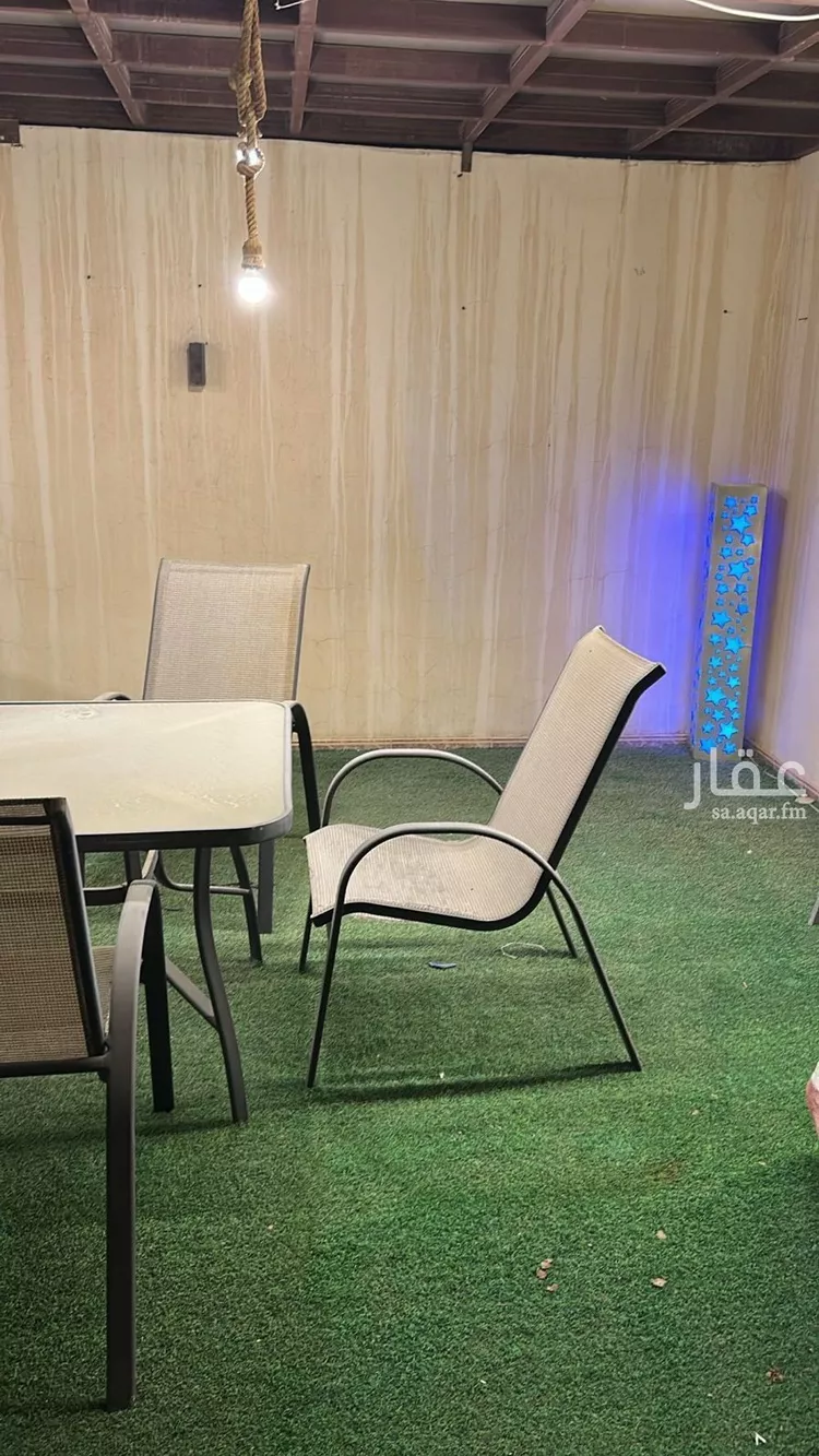 Villa for Rent in Jeddah Al Asalah صورة 4