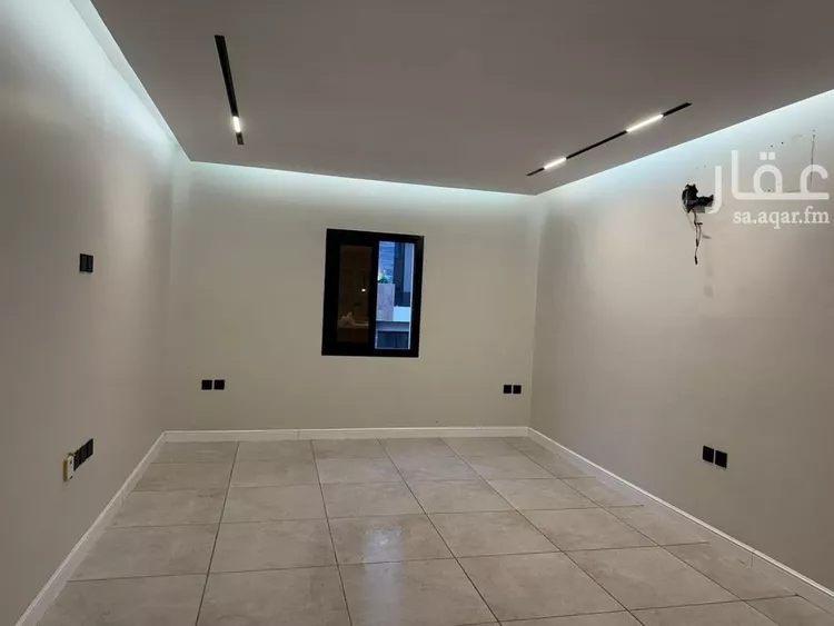 شقة للإيجار في شارع ازدهار المعرفه, حي النهضة, مدينة جدة, منطقة مكة المكرمة صورة 3