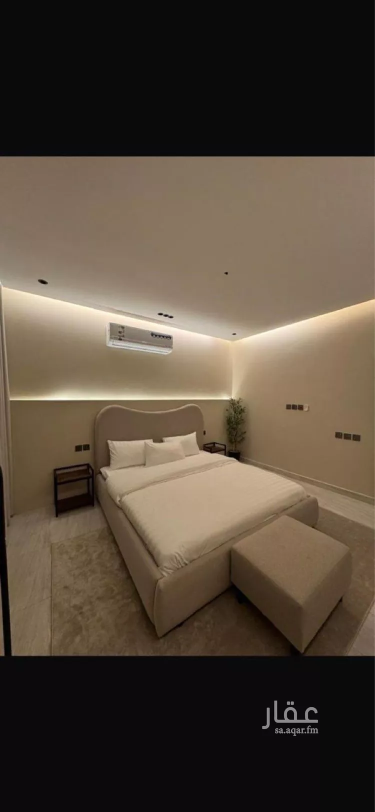 شقة للإيجار في شارع انس ابن ظهير, حي النعيم, مدينة جدة, منطقة مكة المكرمة صورة 3