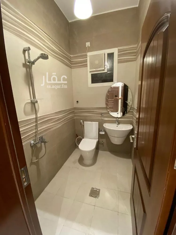 Apartment for Rent in Jeddah An Nuzhah صورة 4