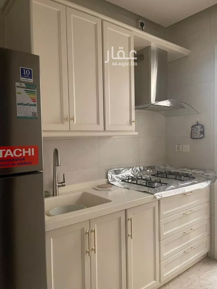 فيلا للإيجار في شارع أبي المحاسن الأصبهاني, حي الصواري, مدينة جدة, منطقة مكة المكرمة صورة 2