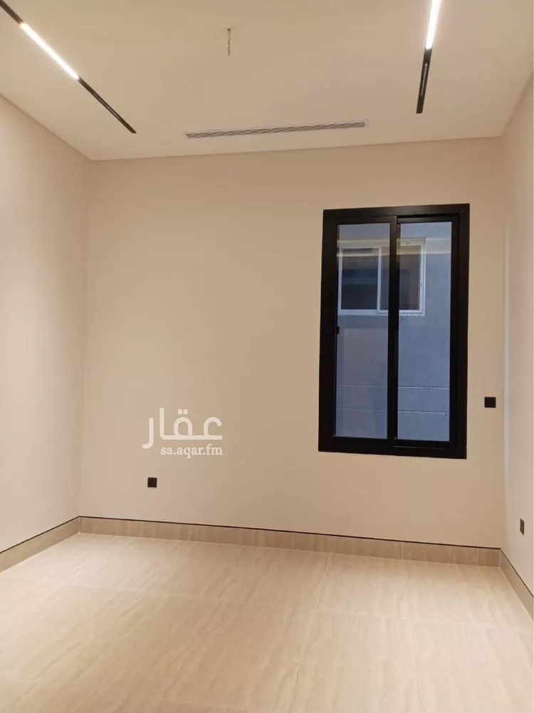 شقة للإيجار في شارع الموكلا, حي الحمراء, مدينة جدة, منطقة مكة المكرمة صورة 3