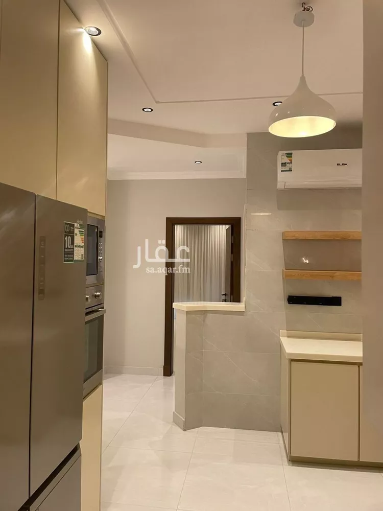شقة للإيجار في شارع اسد بن مالك, حي الصواري, مدينة جدة, منطقة مكة المكرمة صورة 3