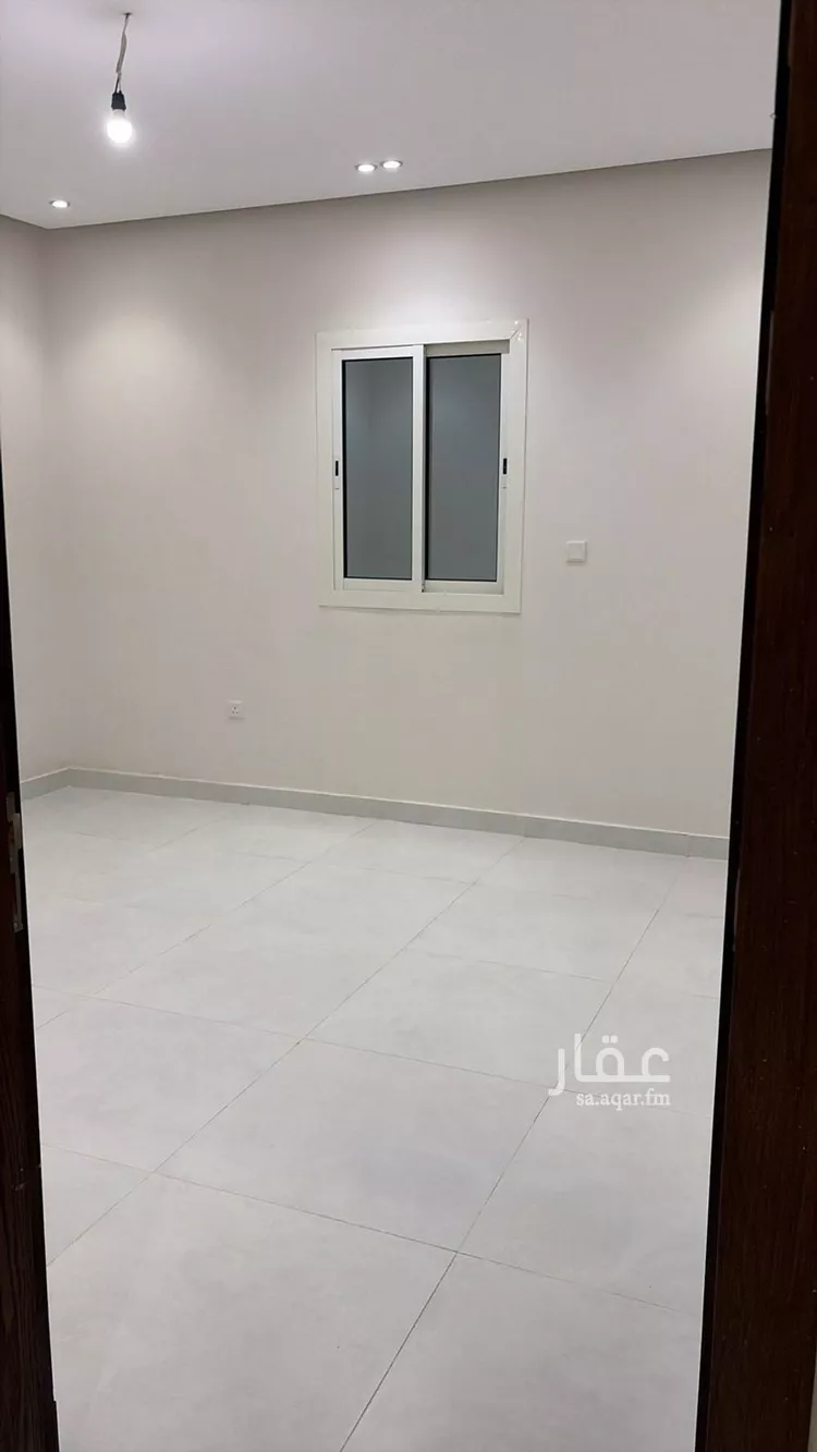 شقة للإيجار في شارع عصفور الجنه, حي السلامة, مدينة جدة, منطقة مكة المكرمة