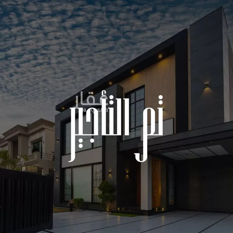 شقة للإيجار في شارع عصفور الجنه, حي السلامة, مدينة جدة, منطقة مكة المكرمة