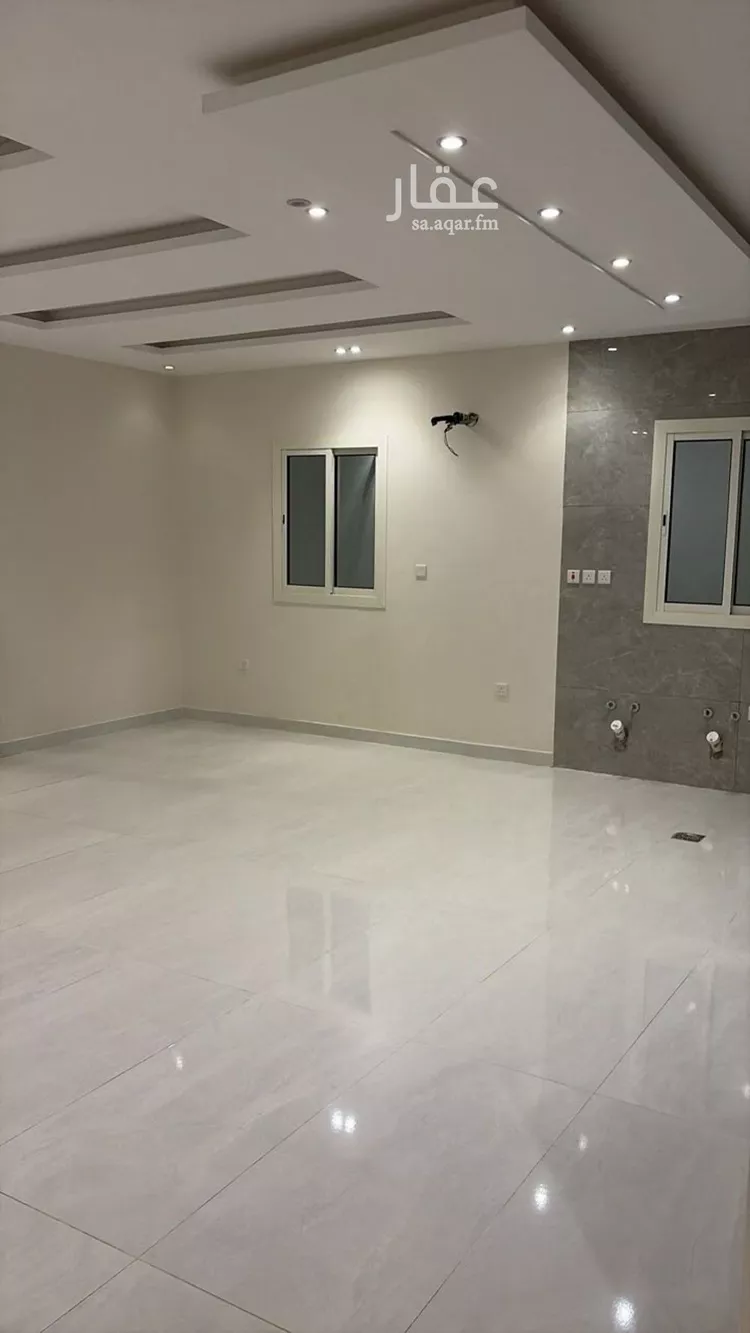 شقة للإيجار في شارع غناء البلابل, حي السلامة, مدينة جدة, منطقة مكة المكرمة صورة 2