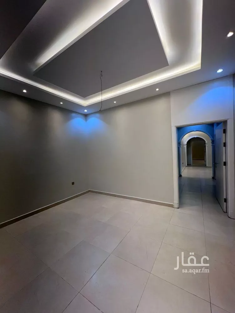 Apartment for Rent in Jeddah Az Zomorod