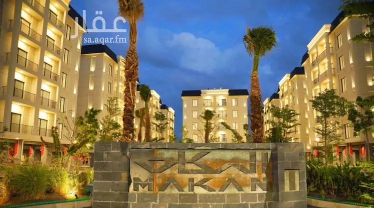 شقة للإيجار في شارع الروسان, حي أم حبلين الغربية, مدينة جدة, منطقة مكة المكرمة