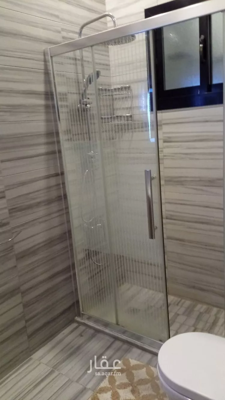 شقة للإيجار في شارع أبي الشكر بن مكارم, حي أبحر الشمالية, مدينة جدة, منطقة مكة المكرمة صورة 5