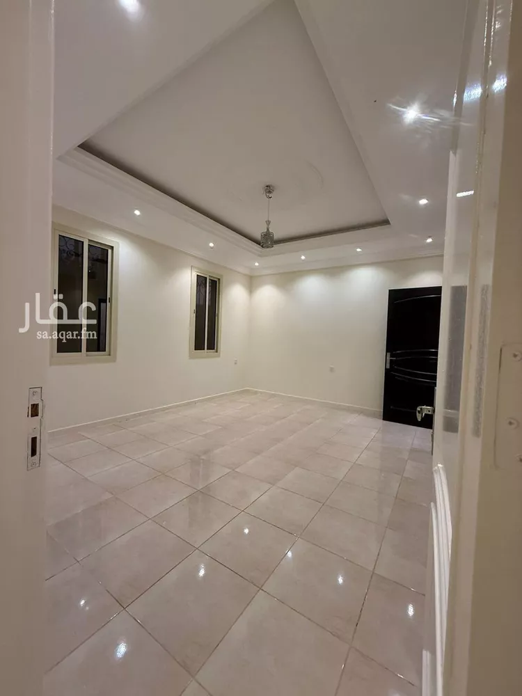 شقة للإيجار في شارع عبد الحميد فردوس, حي طيبة, مدينة جدة, منطقة مكة المكرمة صورة 5