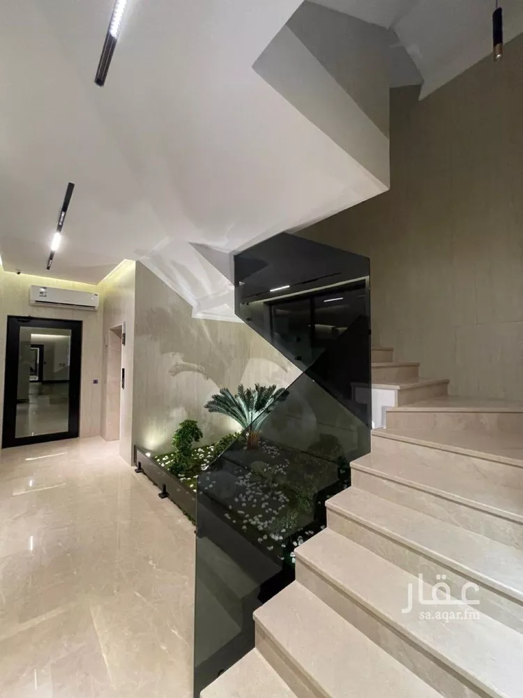 شقة للإيجار في شارع صاري فرعي, حي السلامة, مدينة جدة, منطقة مكة المكرمة صورة 4