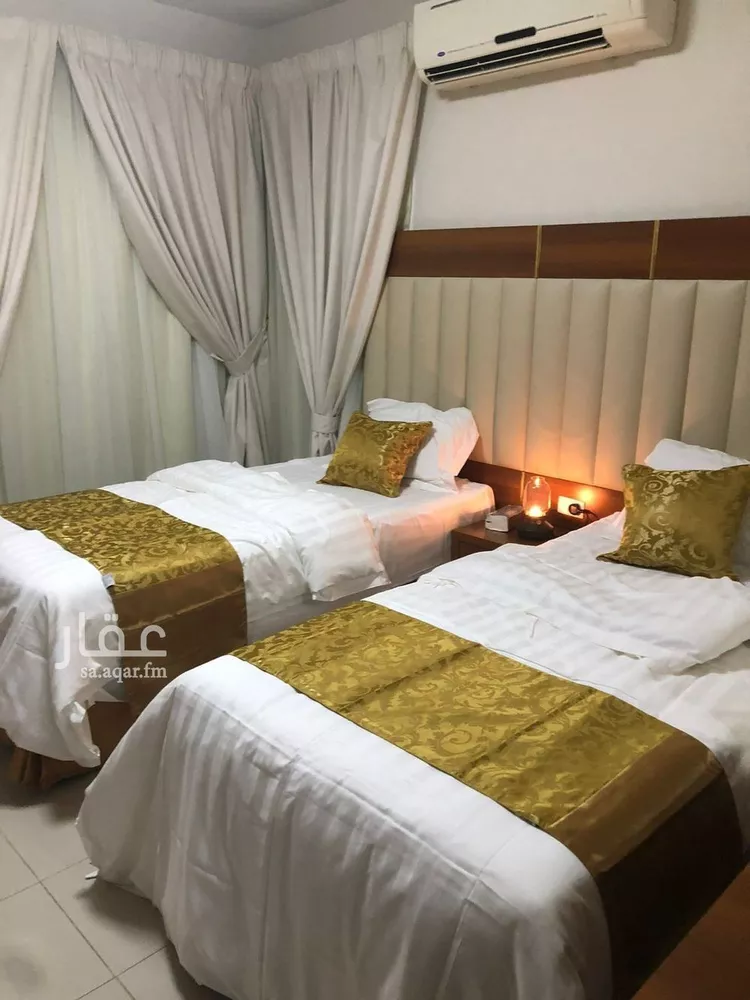 Apartment for Sale in Jeddah Al Fayha'a