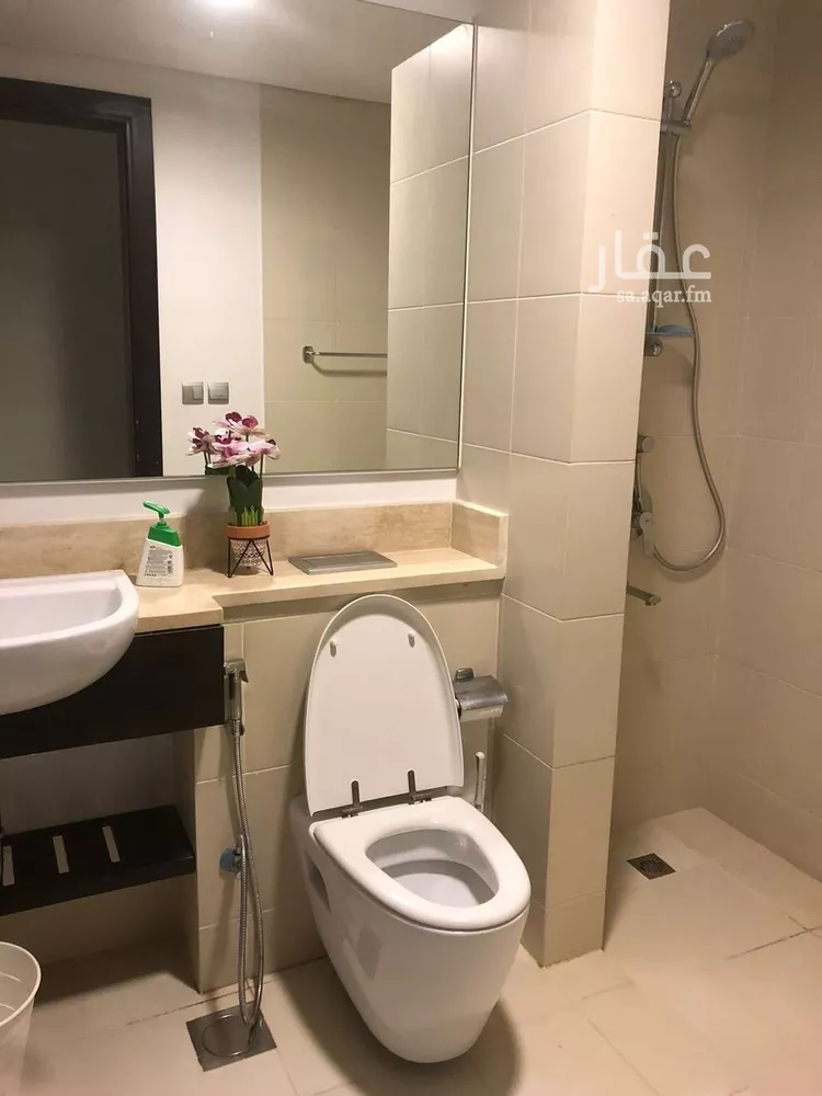 Apartment for Sale in Jeddah Al Fayha'a صورة 2