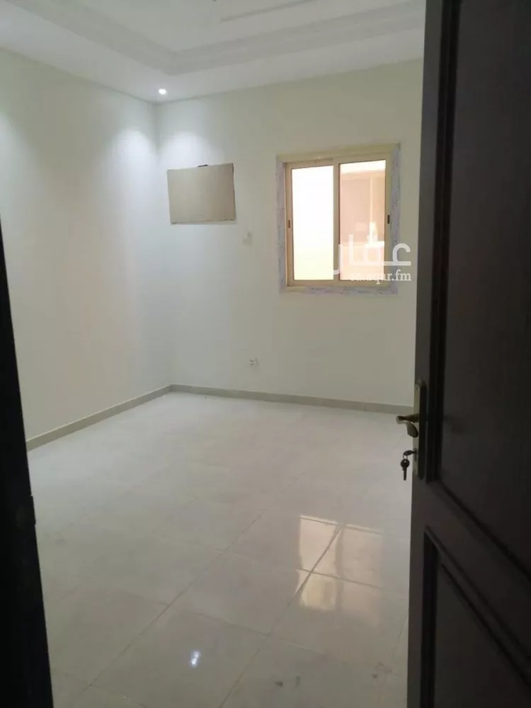 شقة للإيجار في شارع عبدالرحمن بن محمد القرطبي, حي الأجواد, مدينة جدة, منطقة مكة المكرمة صورة 2