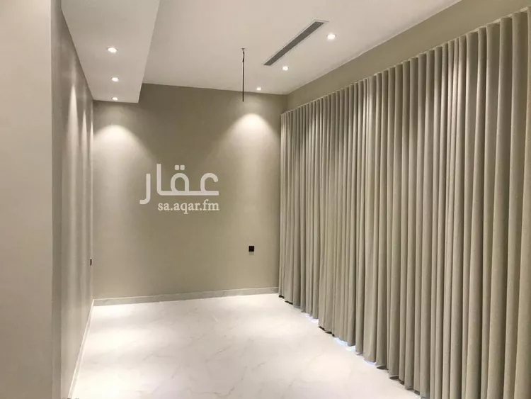 Villa for Rent in Jeddah Az Zomorod صورة 2