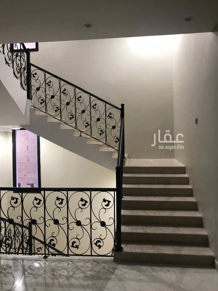 Villa for Rent in Jeddah Az Zomorod 7