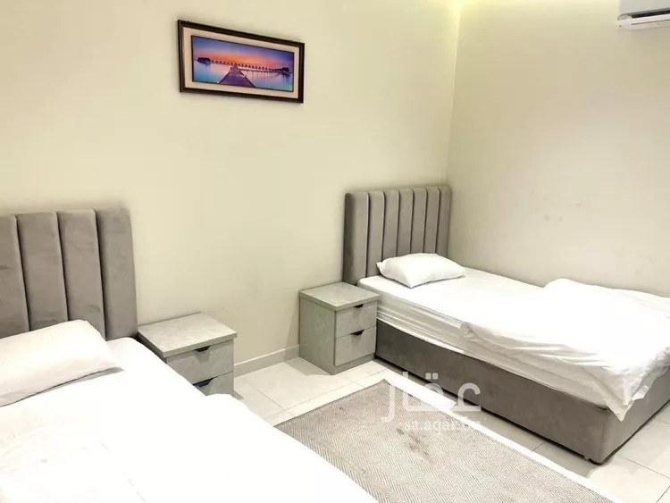Apartment for Rent in Jeddah An Naim صورة 2