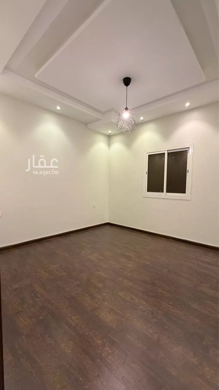 شقة للإيجار في شارع عبدالرحمن الحلواني, حي الروضة, مدينة جدة, منطقة مكة المكرمة 6