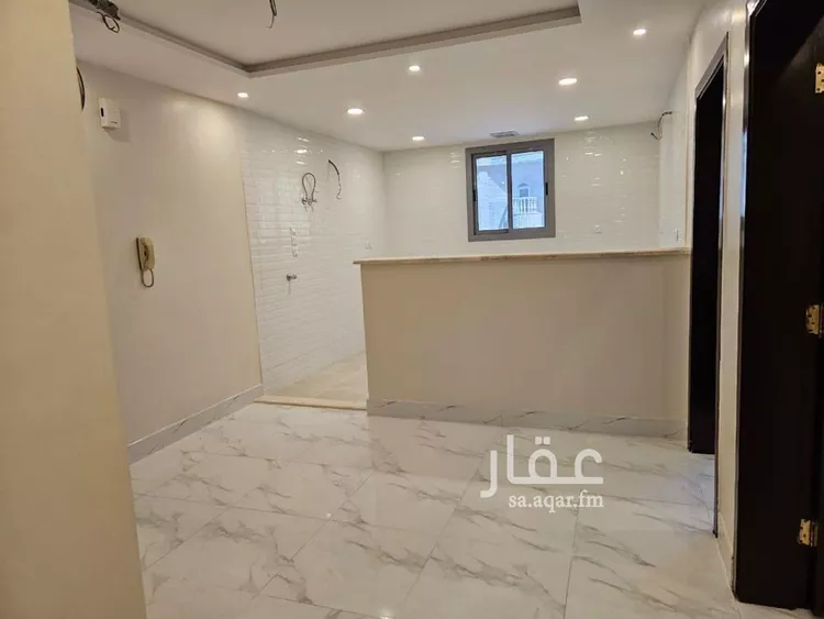 شقة للبيع في شارع الفضل بن مروان, حي المروة, مدينة جدة, منطقة مكة المكرمة صورة 2