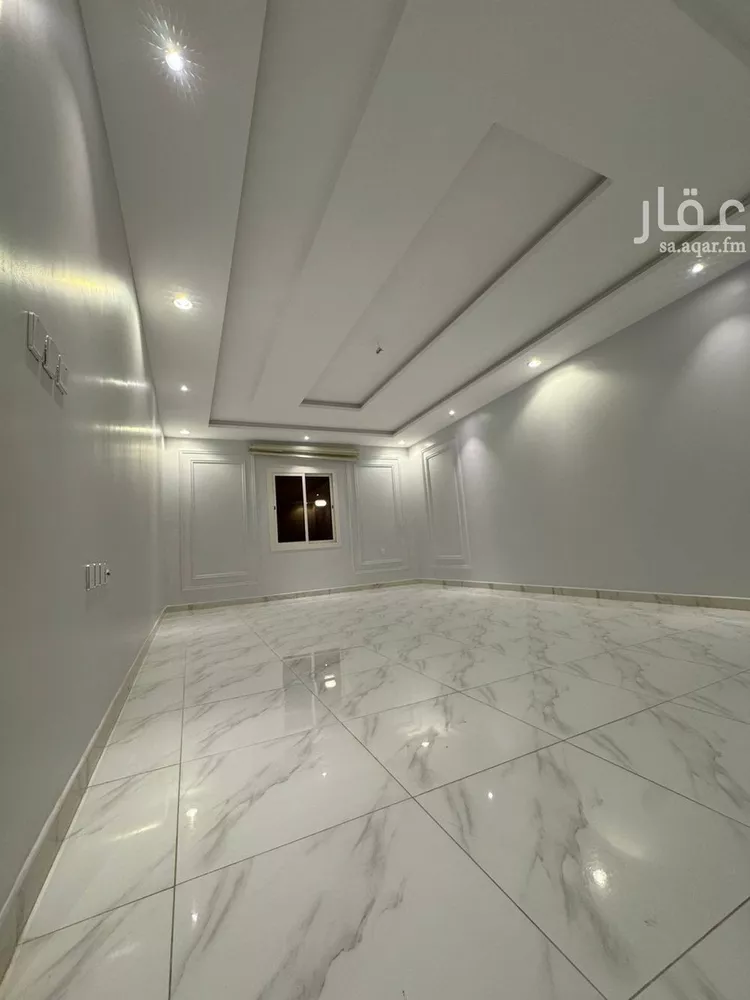 فيلا للإيجار في شارع بدائع غمرة, حي الفلاح, مدينة جدة, منطقة مكة المكرمة صورة 5
