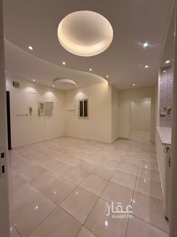 شقة للإيجار في شارع عبد الحميد فردوس, حي طيبة, مدينة جدة, منطقة مكة المكرمة صورة 3