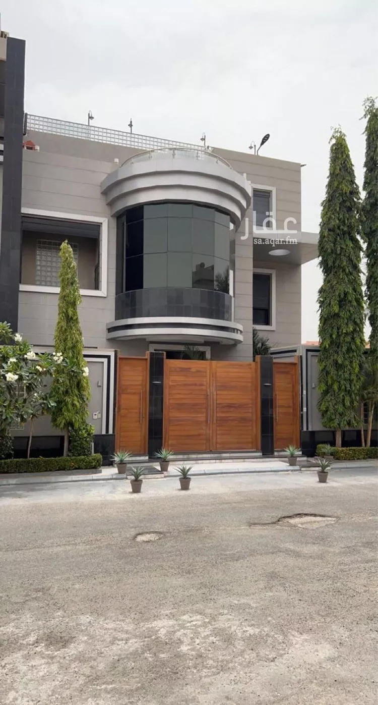 شقة للإيجار في شارع أبي الشكر بن مكارم, حي أبحر الشمالية, مدينة جدة, منطقة مكة المكرمة