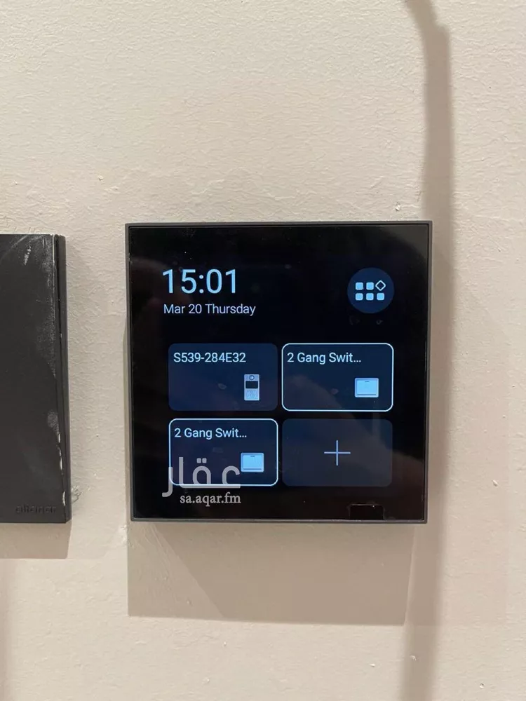 شقة للإيجار في شارع ازدهار المعرفه, حي النهضة, مدينة جدة, منطقة مكة المكرمة