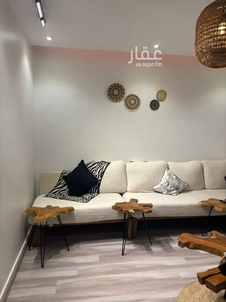 شقة للبيع في شارع عبد العزيز الربيعه, حي الريان, مدينة جدة, منطقة مكة المكرمة صورة 5