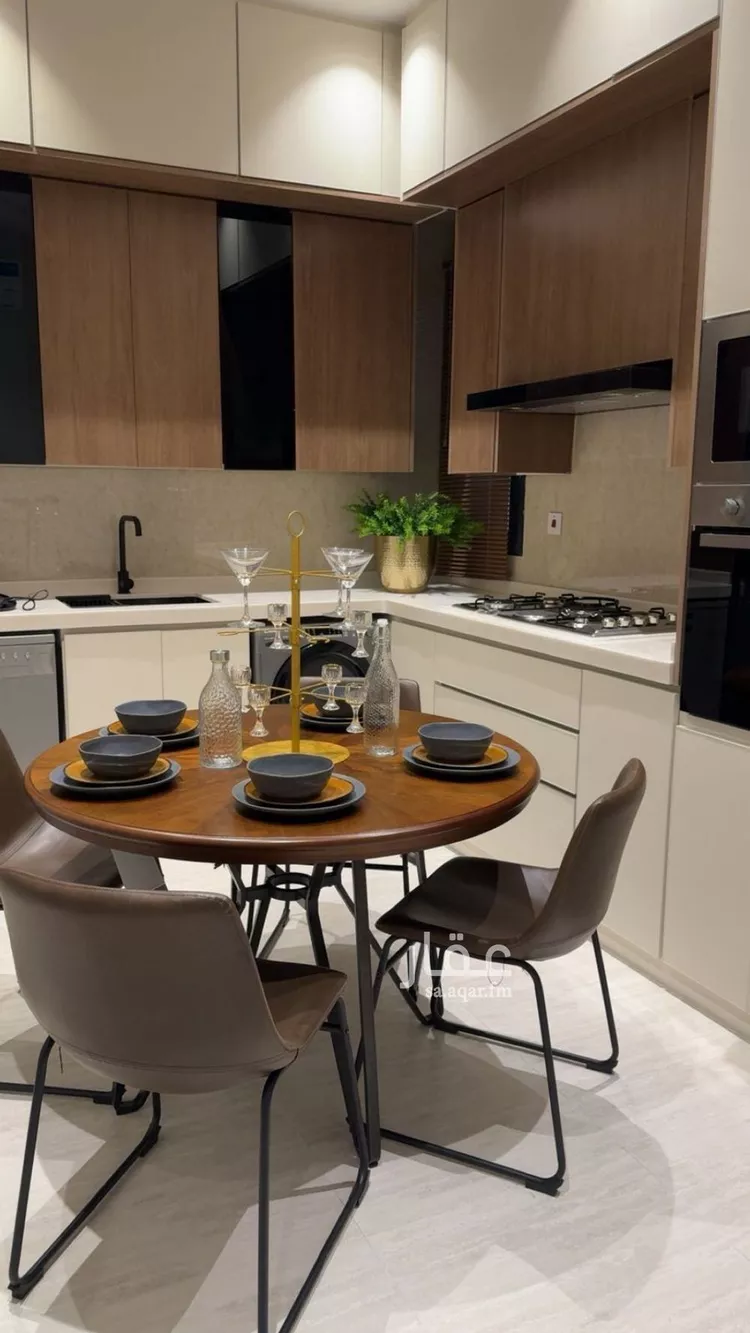 شقة للإيجار في شارع الحوافز, حي النهضة, مدينة جدة, منطقة مكة المكرمة صورة 2