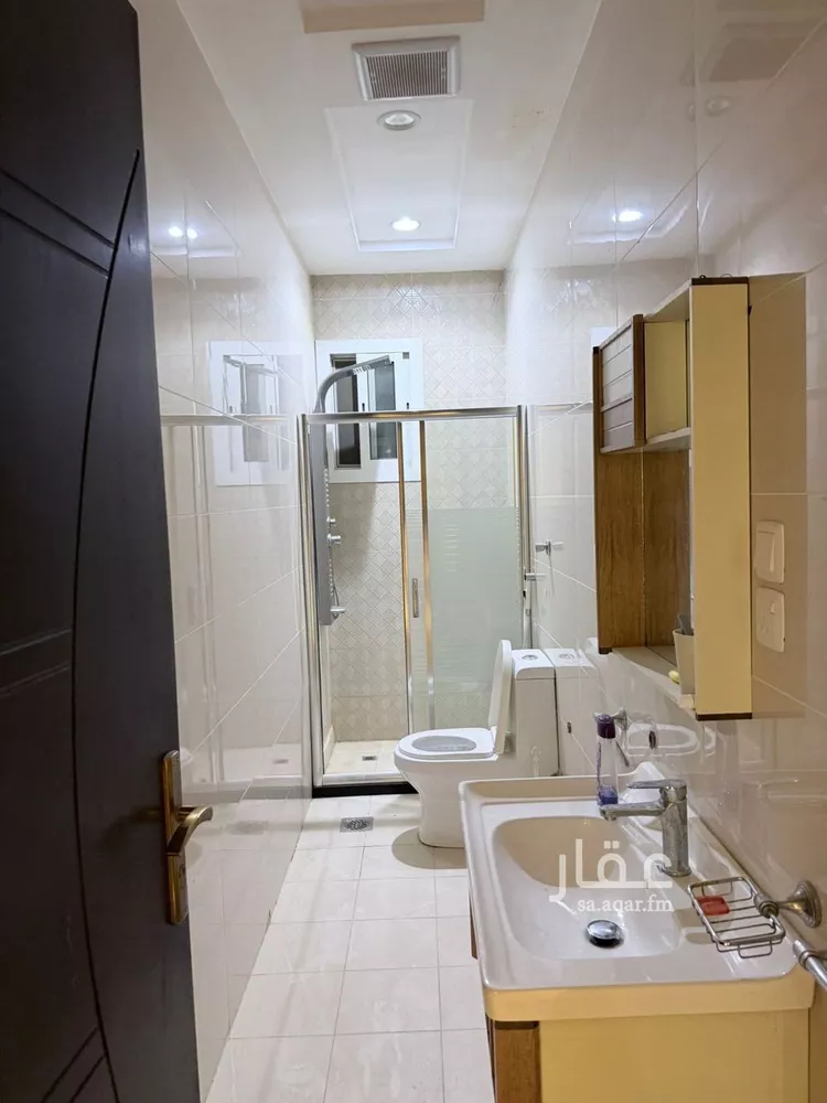 شقة للإيجار في شارع الميزان, حي مشرفة, مدينة جدة, منطقة مكة المكرمة صورة 5