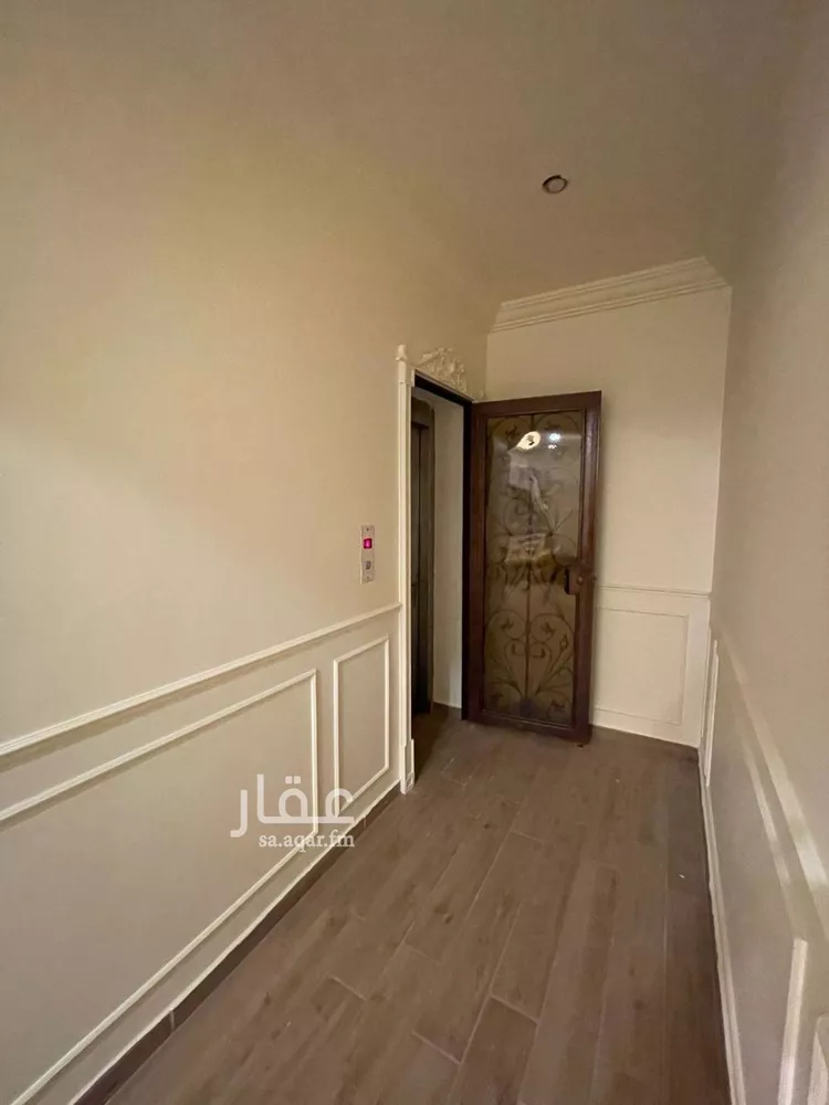 فيلا للبيع في شارع حنيفة ابو حزيم, حي النزهة, مدينة جدة, منطقة مكة المكرمة صورة 5