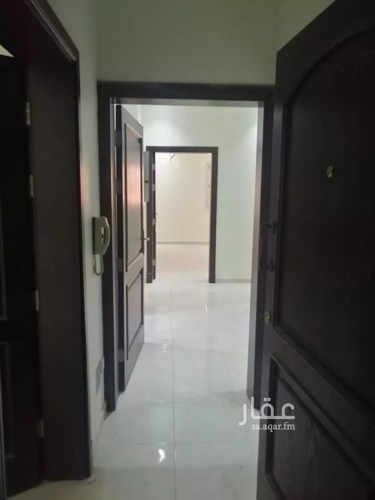 شقة للإيجار في شارع عبدالرحمن بن محمد القرطبي, حي الأجواد, مدينة جدة, منطقة مكة المكرمة