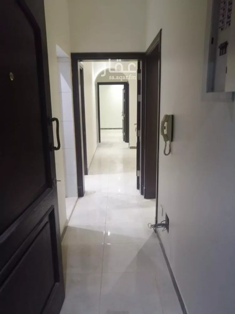 Apartment for Rent in Jeddah Al Muntazah صورة 4