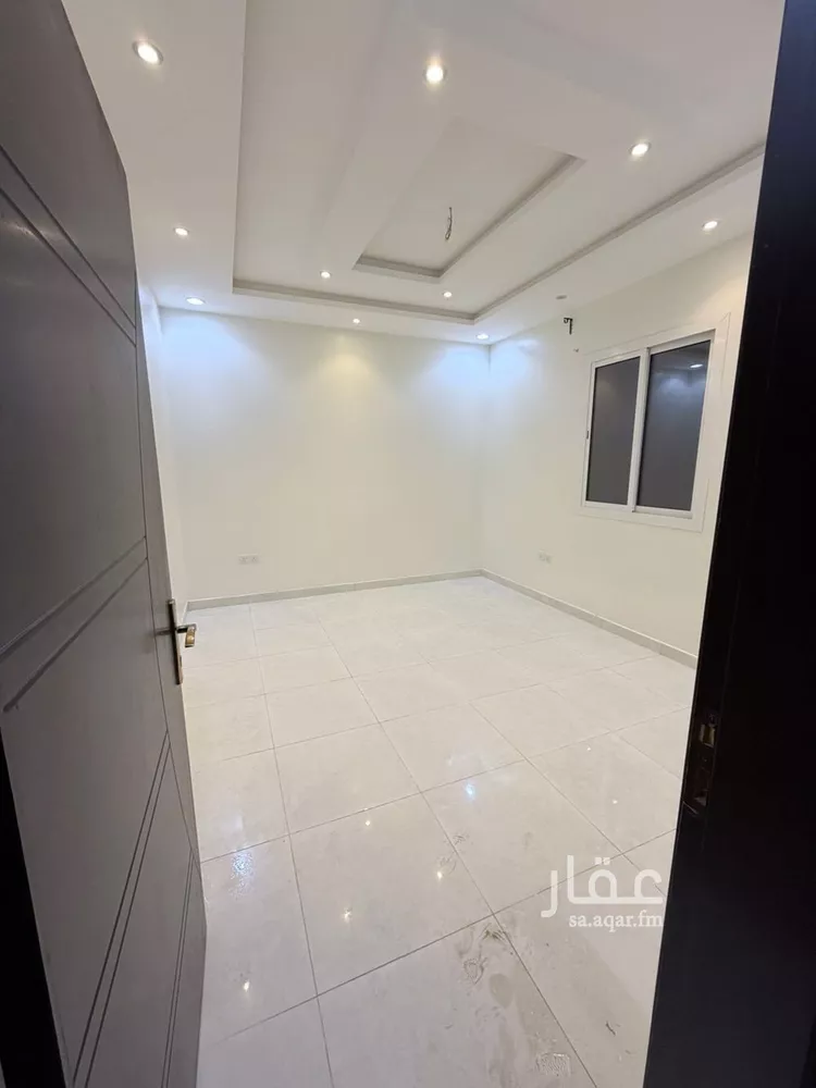 Apartment for Rent in Jeddah Mishrifah